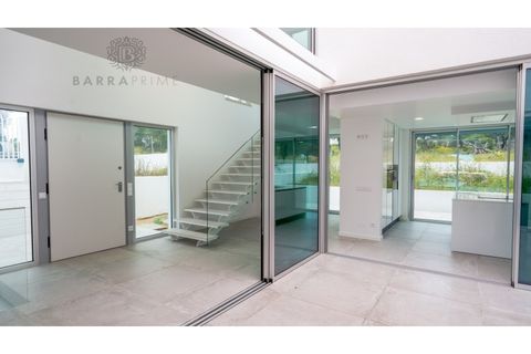 Villa i Almancil, Faro, Almancil - € 1.895.000 | Ref: 1371 (2) - foto 2