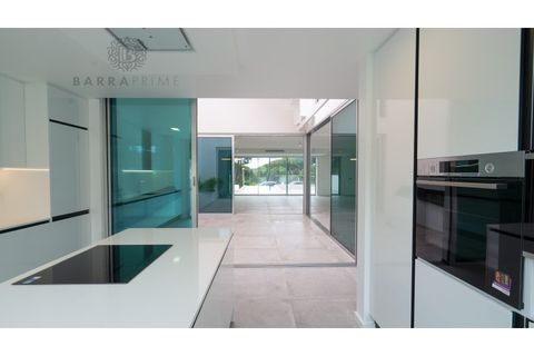 Villa i Almancil, Faro, Almancil - € 1.895.000 | Ref: 1371 (2) - foto 5