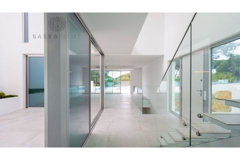 Villa i Almancil, Faro, Almancil - € 1.895.000 | Ref: 1371 (2) - foto 6