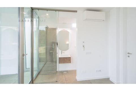 Villa i Almancil, Faro, Almancil - € 1.895.000 | Ref: 1371 (2) - foto 7