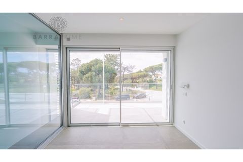 Villa i Almancil, Faro, Almancil - € 1.895.000 | Ref: 1371 (2) - foto 9