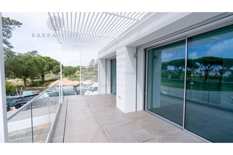 Villa i Almancil, Faro, Almancil - € 1.895.000 | Ref: 1371 (2) - foto 10