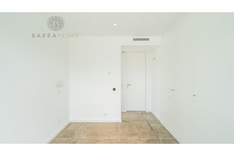 Villa i Almancil, Faro, Almancil - € 1.895.000 | Ref: 1371 (2) - foto 11