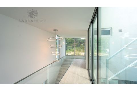 Villa i Almancil, Faro, Almancil - € 1.895.000 | Ref: 1371 (2) - foto 12