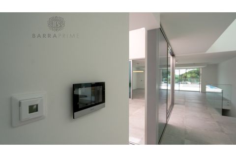 Villa i Almancil, Faro, Almancil - € 1.895.000 | Ref: 1371 (2) - foto 13