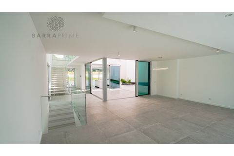 Villa i Almancil, Faro, Almancil - € 1.895.000 | Ref: 1371 (2) - foto 15