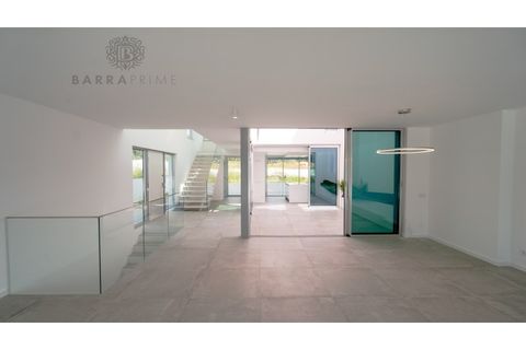 Villa i Almancil, Faro, Almancil - € 1.895.000 | Ref: 1371 (2) - foto 16