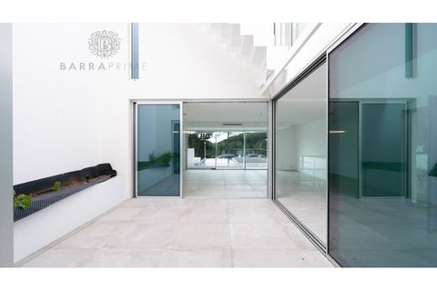 Villa i Almancil, Faro, Almancil - € 1.895.000 | Ref: 1371 (2) - foto 18