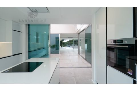 Villa i Almancil, Faro, Almancil - € 1.895.000 | Ref: 1371 (2) - foto 19