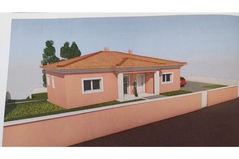 Tomt i Monte Real, Leiria, Monte Real - € 45 000 | Ref: mg1755 -1 - foto 2