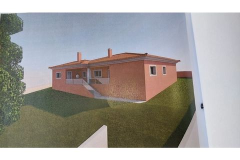 Tomt i Monte Real, Leiria, Monte Real - € 45 000 | Ref: mg1755 -1 - foto 3