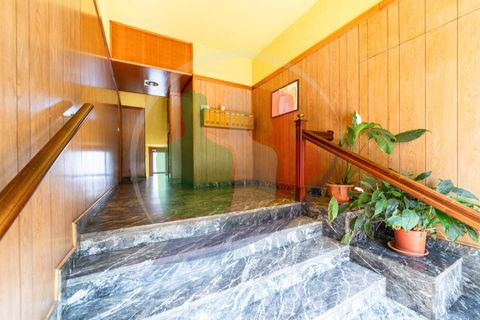Leilighet i Cirie, Turin, Cirie - € 135 000 | Ref: 37401034-CirièMaggio - foto 2