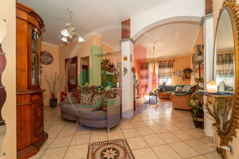 Leilighet i Cirie, Turin, Cirie - € 135 000 | Ref: 37401034-CirièMaggio - foto 3