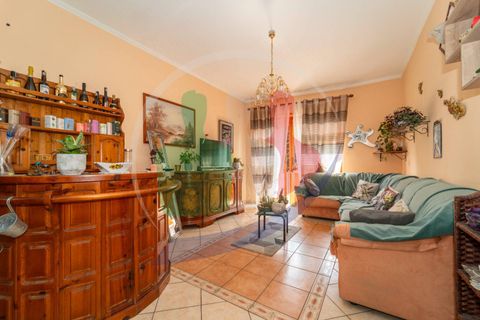 Leilighet i Cirie, Turin, Cirie - € 135 000 | Ref: 37401034-CirièMaggio - foto 4