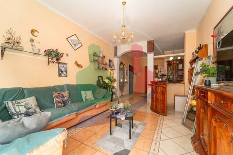 Leilighet i Cirie, Turin, Cirie - € 135 000 | Ref: 37401034-CirièMaggio - foto 5