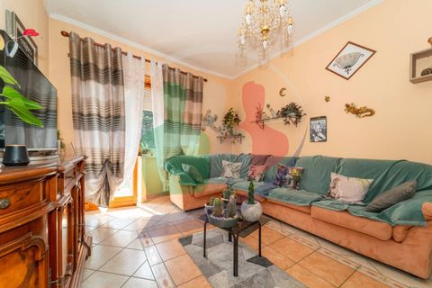Leilighet i Cirie, Turin, Cirie - € 135 000 | Ref: 37401034-CirièMaggio - foto 6