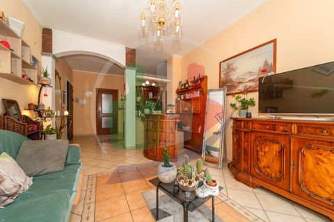 Leilighet i Cirie, Turin, Cirie - € 135 000 | Ref: 37401034-CirièMaggio - foto 7
