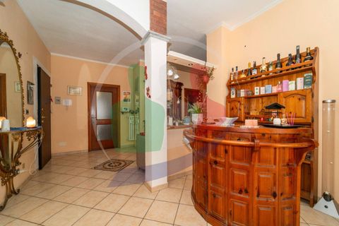 Leilighet i Cirie, Turin, Cirie - € 135 000 | Ref: 37401034-CirièMaggio - foto 8
