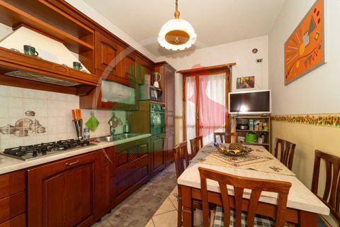 Leilighet i Cirie, Turin, Cirie - € 135 000 | Ref: 37401034-CirièMaggio - foto 9