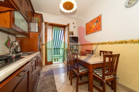 Leilighet i Cirie, Turin, Cirie - € 135 000 | Ref: 37401034-CirièMaggio - foto 10