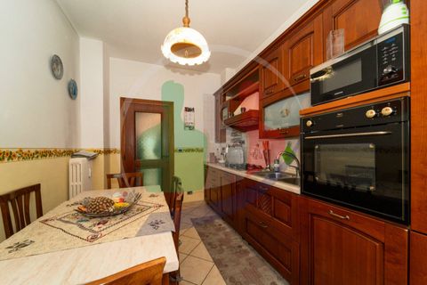 Leilighet i Cirie, Turin, Cirie - € 135 000 | Ref: 37401034-CirièMaggio - foto 11