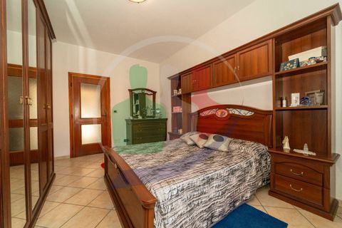 Leilighet i Cirie, Turin, Cirie - € 135 000 | Ref: 37401034-CirièMaggio - foto 12