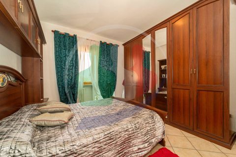 Leilighet i Cirie, Turin, Cirie - € 135 000 | Ref: 37401034-CirièMaggio - foto 13