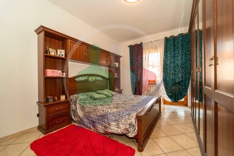 Leilighet i Cirie, Turin, Cirie - € 135 000 | Ref: 37401034-CirièMaggio - foto 14