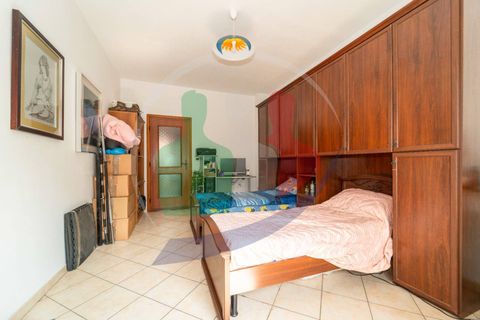 Leilighet i Cirie, Turin, Cirie - € 135 000 | Ref: 37401034-CirièMaggio - foto 16