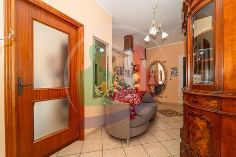 Leilighet i Cirie, Turin, Cirie - € 135 000 | Ref: 37401034-CirièMaggio - foto 23