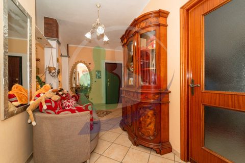 Leilighet i Cirie, Turin, Cirie - € 135 000 | Ref: 37401034-CirièMaggio - foto 24