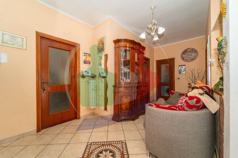 Leilighet i Cirie, Turin, Cirie - € 135 000 | Ref: 37401034-CirièMaggio - foto 25