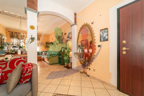 Leilighet i Cirie, Turin, Cirie - € 135 000 | Ref: 37401034-CirièMaggio - foto 26