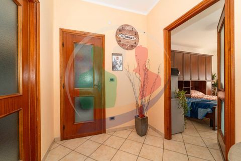 Leilighet i Cirie, Turin, Cirie - € 135 000 | Ref: 37401034-CirièMaggio - foto 27