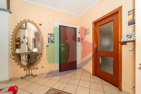 Leilighet i Cirie, Turin, Cirie - € 135 000 | Ref: 37401034-CirièMaggio - foto 28
