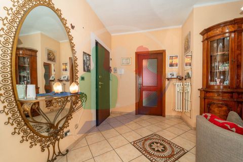 Leilighet i Cirie, Turin, Cirie - € 135 000 | Ref: 37401034-CirièMaggio - foto 29