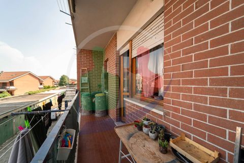 Leilighet i Cirie, Turin, Cirie - € 135 000 | Ref: 37401034-CirièMaggio - foto 31