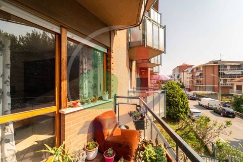 Leilighet i Cirie, Turin, Cirie - € 135 000 | Ref: 37401034-CirièMaggio - foto 34