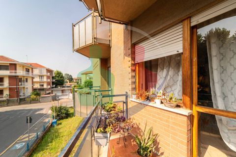 Leilighet i Cirie, Turin, Cirie - € 135 000 | Ref: 37401034-CirièMaggio - foto 36