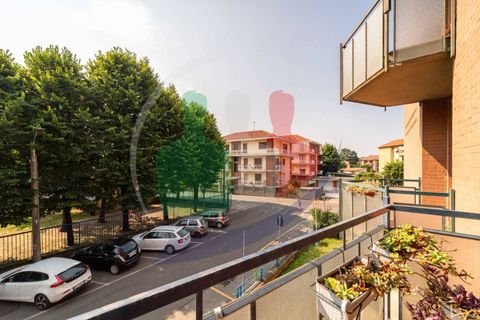 Leilighet i Cirie, Turin, Cirie - € 135 000 | Ref: 37401034-CirièMaggio - foto 37
