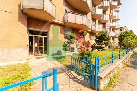 Leilighet i Cirie, Turin, Cirie - € 135 000 | Ref: 37401034-CirièMaggio - foto 38