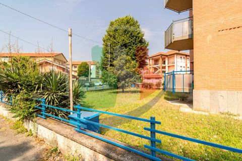 Leilighet i Cirie, Turin, Cirie - € 135 000 | Ref: 37401034-CirièMaggio - foto 39