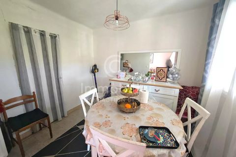 Lejlighed i Cannes-la-Bocca, Alpes-Maritimes, Cannes-la-Bocca - € 99.000 | Ref: 86211221 - foto 4