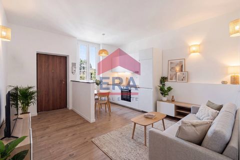 Lejlighed i Milan, Milan, Milan - € 235.000 | Ref: ERA107-220-387 - foto 2