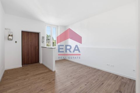 Lejlighed i Milan, Milan, Milan - € 235.000 | Ref: ERA107-220-387 - foto 3