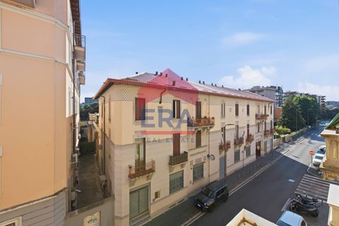 Lejlighed i Milan, Milan, Milan - € 235.000 | Ref: ERA107-220-387 - foto 4