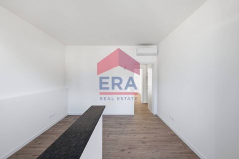 Lejlighed i Milan, Milan, Milan - € 235.000 | Ref: ERA107-220-387 - foto 5