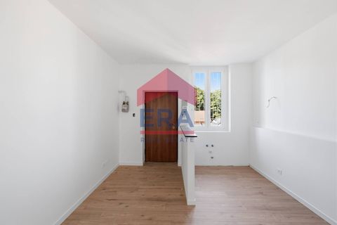 Lejlighed i Milan, Milan, Milan - € 235.000 | Ref: ERA107-220-387 - foto 6