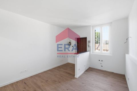 Lejlighed i Milan, Milan, Milan - € 235.000 | Ref: ERA107-220-387 - foto 7