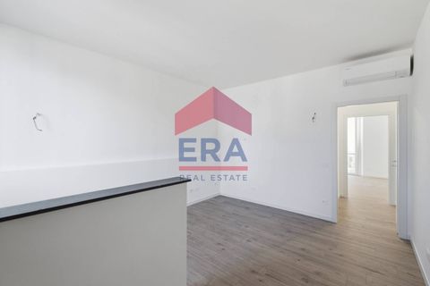 Lejlighed i Milan, Milan, Milan - € 235.000 | Ref: ERA107-220-387 - foto 8